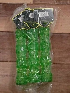 Lot of 3 HYPER PET Dura-Squeaks Durable Bounce Floats Large Stick Qty x 3. - Picture 1 of 6