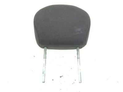 Reposacabezas asiento delantero izquierdo ford focus 2000 amd154870 Foto 1 de 4