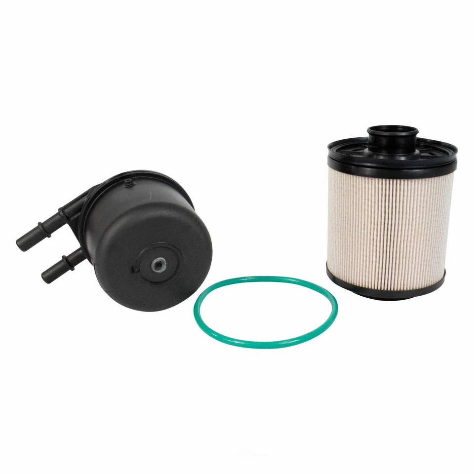 Fuel Filter Motorcraft FD-4615