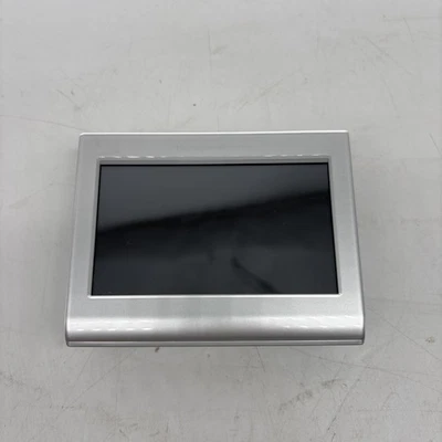 Honeywell Home RTH9585WF Wi-Fi Digital Display Programmable Smart Thermostat - Image 1 of 4