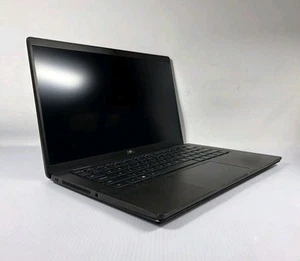 Dell Latitude 7420 Utlrabook Laptop i5-1145G7 2.6GHz 512GB SSD 8GB RAM WIN 10 - Picture 1 of 10