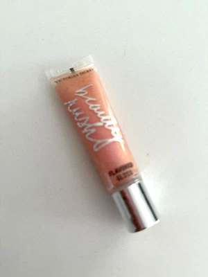 Victoria's Secret Beauty Rush Flavored Gloss INDULGENCE - Image 1 of 2