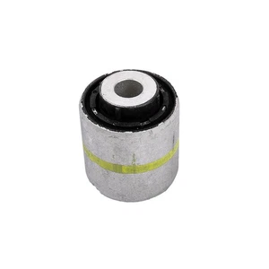 23208474 AC Delco Control Arm Bushing Rear Lower for Chevy Coupe Sedan Camaro - Picture 1 of 1