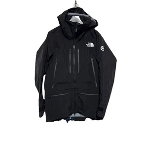 The North Face Summit Tsirku GTX Pro Men's Small Gore-Tex Ski Winter Jacket $800 - Picture 1 of 22