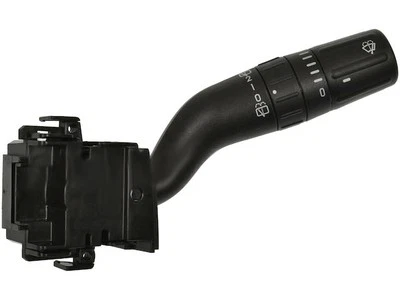 Para 2011-2015 Lincoln MKX interruptor limpador SMP 42921ZHVS 2012 2013 2014 - Imagem 1 de 2