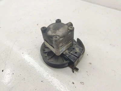 Bomba dirección asistida Volvo S40, V40 2002 9485757 ISA8072 Foto 1 de 4