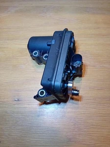 Genuine New WAG Turbo actuator 04e145725CH - Picture 1 of 6