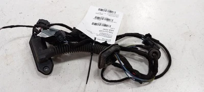 Mini Cooper S Door Harness Wire Wiring Right Passenger Front 2005 2006 2007 2008 - Image 1 of 4