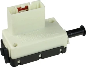 Wells A03782 Brake Light Switch - Picture 1 of 5