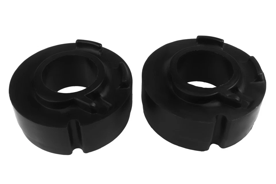 Car Lift Kit Complete spacers 30mm 1.2" for Chrysler PT CRUISER 2000-2010 - Imagem 1 de 4