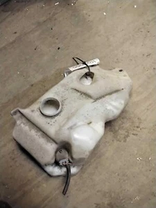 1996 PONTIAC GRAND PRIX Washer Bottle - Picture 1 of 3