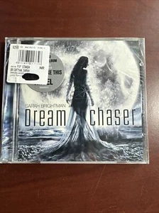 Dreamchaser by Brightman, Sarah (CD, 2013) - Imagen 1 de 2