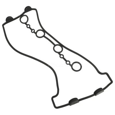 For Yamaha R1 2004-2006 FZ1 2006-2015 Motorcycle Cylinder Head Cover Seal Gasket - Image 1 of 4