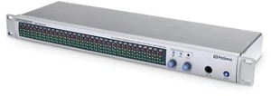 -- RARE -- PreSonus FireStudio LightPipe - ADAT Lightpipe to FireWire Interface - Picture 1 of 1