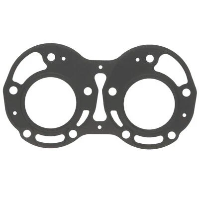 Zylinderkopfdichtung für Yamaha TZR 250 1987-1990 TDR 250 1988-1989 - Bild 1 von 2