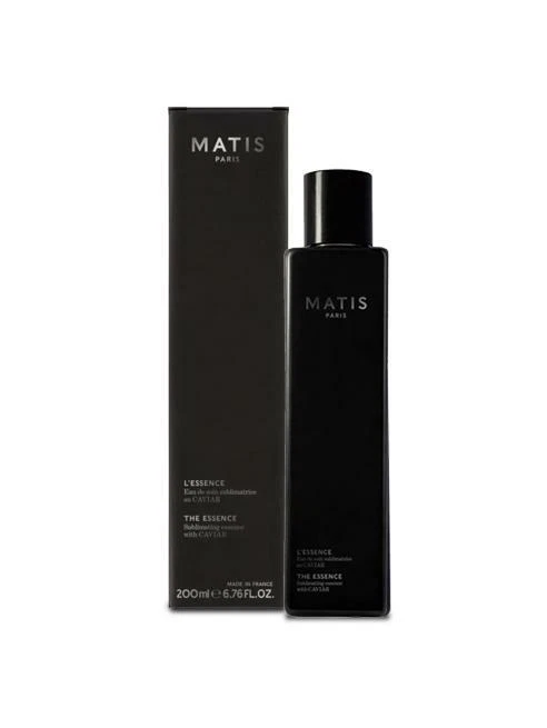 Matis Caviar The Essence 200ml - Image 1 of 1