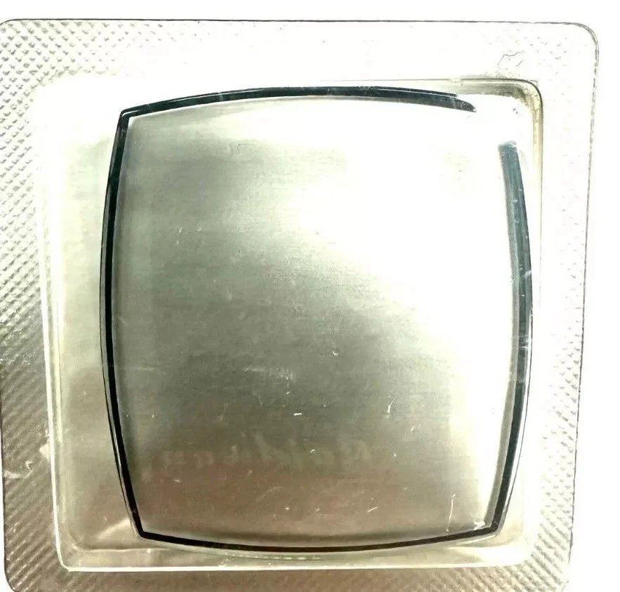 Diesel DZ4163 Gold Watch Glass Crystal Replacement New - Image 1 of 1