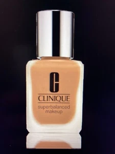 Clinique Superbalanced MakeUp 1FL.OZ(CHOOSE) - Picture 1 of 1