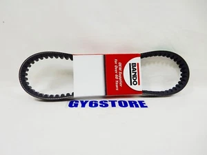 CORREA DE TRANSMISIÓN BANDO CVT 906-22.5-30 PARA ALGUNOS SCOOTERS KARTS de 150cc y 250cc - Imagen 1 de 1