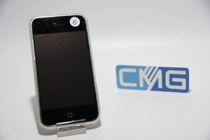 Apple iPhone 2G 1. Repuestos digitalizador frontal táctil de primera generación 2G con pantalla táctil - Imagen 1 de 15