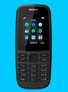 Nokia 105 latest IMEI CHANGER FOR USA AND CANADA WORKS WORLDWIDE 