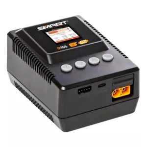 Cargador inteligente de CA Spectrum S155 G2 1x55W - SPMXC2050 - Imagen 1 de 1