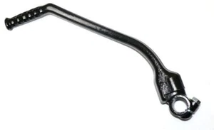 Kickstarter per HONDA XL XR 250 350 500 600 R S 28300-KF0-010 NUOVO - Picture 1 of 1