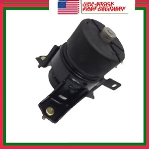 Front Engine Motor Mount For Toyota Sienna 3.3L Highlander  Solara 3.0L 4270 - Picture 1 of 7