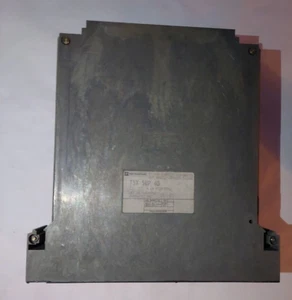 Telemecanique TSX SUP 40 1 Power Supply Power Supply - Picture 1 of 4