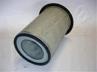 Air Filter fits: DAF 44 Estate 0.8,MITSUBISHI Canter (FE5 FE6) VI Canter 75/C — 第 1/3 张图片