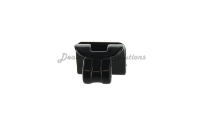 Genuine Honda Cargo Cover Hook Rear Shelf OE 84405SF4003 - Imagem 1 de 4