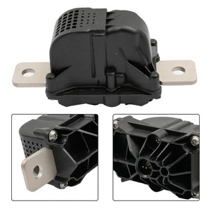 High Voltage Battery Disconnect Flame Fuse For Tesla Model 3/Y 2017-2022 - Picture 1 of 15