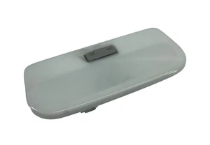 RENAULT MEGANE MK3 INTERIOR ROOF LIGHT READING COURTESY LIGHT (1) 2008-2016 - Picture 1 of 13