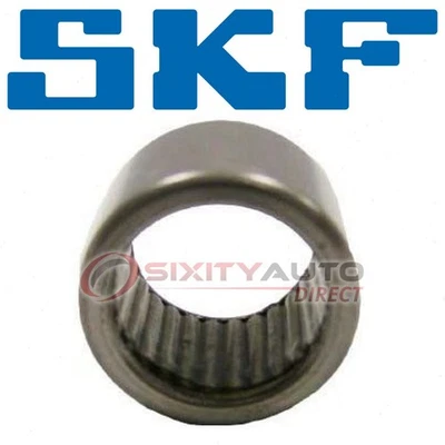 SKF Rear Transmission Countershaft Bearing for 1975-1977 Ford P-500 - Manual yp - Изображение 1 из 4