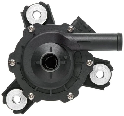 Gates Water Pump For Lexus ES ASV60, AVV60 V6 2.5L Full Hybrid 2AR-FXE Sedan - Image 1 of 2