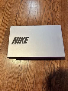 Nike Phantom Gx2 Next Gem - Picture 1 of 10