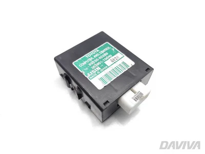 Centralina differenziale cambio distribuzione Toyota LandCruiser Prado 3.0 D-4D 2006 - Immagine 1 di 4