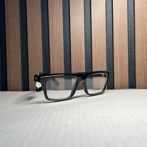 Ferragamo SF2988 001 Black 54/17 145 Eyeglasses Frames NWT Demo (V4T6) - Picture 1 of 18