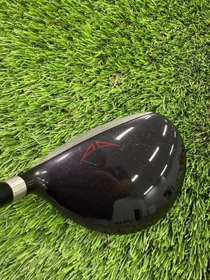 RH Ping G15 3 wood TFC 149 Stiff - Image 1 of 4