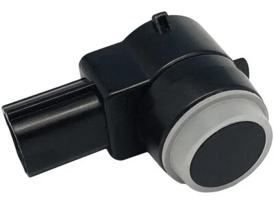 For 2007-2009 Dodge Nitro Parking Distance Sensor Rear 13638WR 2008 - Image 1 of 2