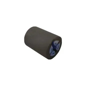 Rodillo de recogida de escáner compatible con HP 4100 4000 4050 - Imagen 1 de 3