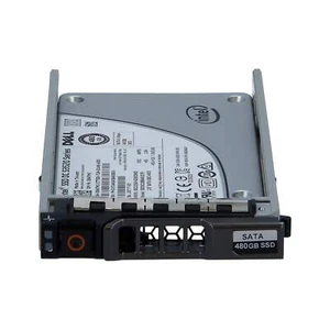 Dell 64TMJ - Afbeelding 1 van 2