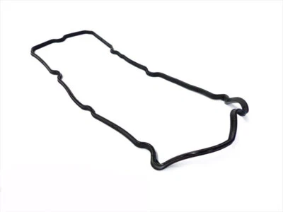 1995-2002 Nissan Maxima Engine Rocker Valve Cover Rubber Gasket OEM NEW - Image 1 of 4
