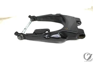 2010 10 Harley CVO Ultra Classic FLHTCUSE5 Swingarm Swing Arm 47549-09 - Picture 1 of 4
