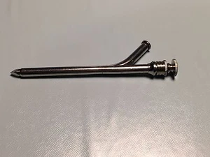 Sklar Ochsner Trocar 24 - Picture 1 of 5