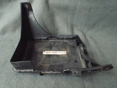 电池托盘 1998 1999 年 2000 2001 年福特探险者/水星登山者 4x4 SUV 98 99 — 第 1/4 张图片