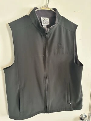 Chaleco softshell Ducks Unlimited Foto 1 de 4