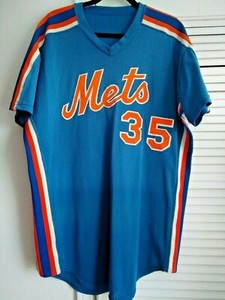 new york mets authentic jersey