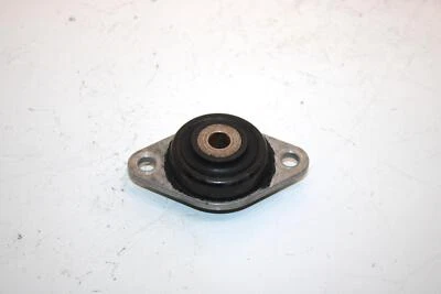 07 Arctic Cat Jaguar Z1 1100 Efi OEM Amortiguador de montaje de motor trasero 0608-458 SA301 Foto 1 de 4