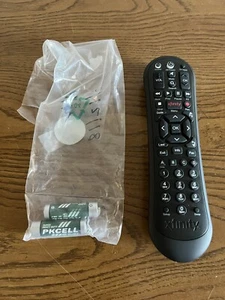 Telecomando TV Comcast Xfinity XR2 versione 3 mai usato! - Foto 1 di 4